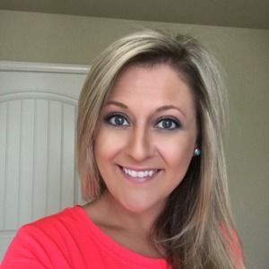 Meet your Posher, Miranda